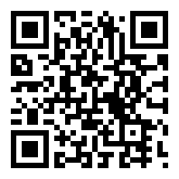 http://www.hoaujd.com/te/379157.html