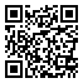 http://www.hoaujd.com/te/379165.html