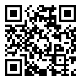 http://www.hoaujd.com/te/379167.html