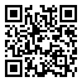 http://www.hoaujd.com/te/379168.html