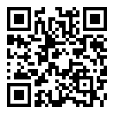 http://www.hoaujd.com/te/379169.html
