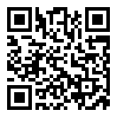 http://www.hoaujd.com/te/379188.html