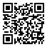 http://www.hoaujd.com/te/379194.html