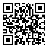 http://www.hoaujd.com/te/379198.html