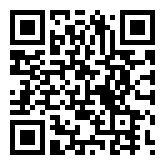 http://www.hoaujd.com/te/379203.html
