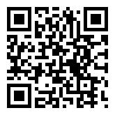 http://www.hoaujd.com/te/379207.html