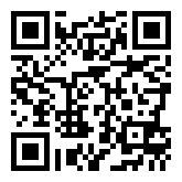 http://www.hoaujd.com/te/379208.html