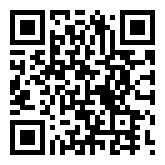 http://www.hoaujd.com/te/379214.html