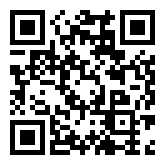 http://www.hoaujd.com/te/379222.html