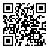 http://www.hoaujd.com/te/379228.html