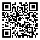 http://www.hoaujd.com/te/379230.html