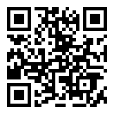 http://www.hoaujd.com/te/379233.html