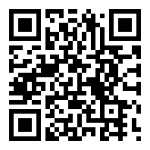 http://www.hoaujd.com/te/379237.html