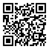 http://www.hoaujd.com/te/379239.html
