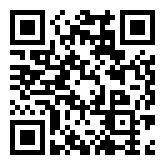 http://www.hoaujd.com/te/379241.html