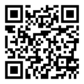 http://www.hoaujd.com/te/379252.html