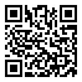 http://www.hoaujd.com/te/379257.html