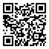 http://www.hoaujd.com/te/379258.html