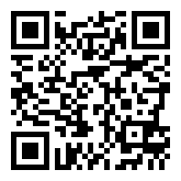 http://www.hoaujd.com/te/379266.html