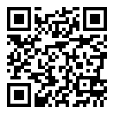 http://www.hoaujd.com/te/379272.html