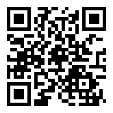 http://www.hoaujd.com/te/379281.html