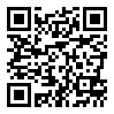 http://www.hoaujd.com/te/379287.html