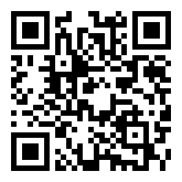 http://www.hoaujd.com/te/379289.html