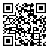 http://www.hoaujd.com/te/379291.html