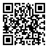 http://www.hoaujd.com/te/379305.html