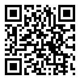 http://www.hoaujd.com/te/379317.html