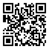 http://www.hoaujd.com/te/379327.html