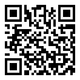 http://www.hoaujd.com/te/379338.html