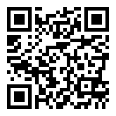 http://www.hoaujd.com/te/379342.html