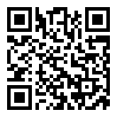 http://www.hoaujd.com/te/379344.html