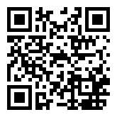 http://www.hoaujd.com/te/379345.html