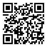 http://www.hoaujd.com/te/379346.html