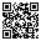 http://www.hoaujd.com/te/379351.html