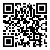 http://www.hoaujd.com/te/379693.html