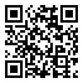 http://www.hoaujd.com/te/379696.html