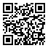http://www.hoaujd.com/te/379697.html