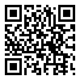 http://www.hoaujd.com/te/379698.html