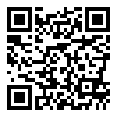 http://www.hoaujd.com/te/379705.html