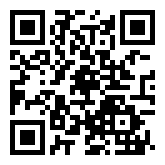 http://www.hoaujd.com/te/379714.html