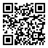 http://www.hoaujd.com/te/379715.html