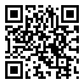 http://www.hoaujd.com/te/379716.html