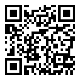 http://www.hoaujd.com/te/379726.html