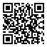 http://www.hoaujd.com/te/379804.html