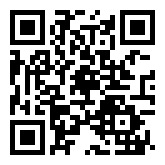 http://www.hoaujd.com/te/379806.html