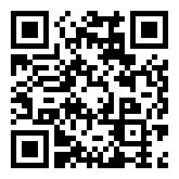 http://www.hoaujd.com/te/379810.html