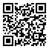 http://www.hoaujd.com/te/379811.html